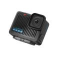 Hero-4K Noire GoPro