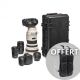 MBPL-RL-TH55  ProLight Reloader Tough-55 HighLid