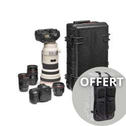 MBPL-RL-TH55  ProLight Reloader Tough-55 HighLid Manfrotto