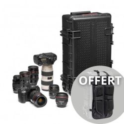 MBPL-RL-TL55 ProLight Reloader Tough-55 LowLid Manfrotto