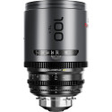 PAVO 100mmT2.4 2x Anamorphic Neutral DZOFilm