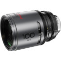 PAVO 100mmT2.4 2x Anamorphic Neutral DZOFilm