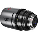 PAVO 100mmT2.4 2x Anamorphic Neutral DZOFilm