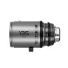 PAVO 135mm T2.5 2x Anamorphic Blue
