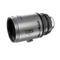 PAVO 135mm T2.5 2x Anamorphic Blue DZOFilm