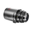 PAVO 135mmT2.5 2x Anamorphic Neutral DZOFilm