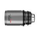 PAVO 135mmT2.5 2x Anamorphic Neutral DZOFilm