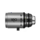 PAVO 180mm T2.5 2x Anamorphic Blue