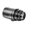 PAVO 180mm T2.5 2x Anamorphic Blue DZOFilm