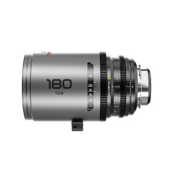 PAVO 180mmT2.5 2xAnamorphic Neutral DZOFilm