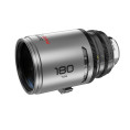 PAVO 180mmT2.5 2xAnamorphic Neutral DZOFilm