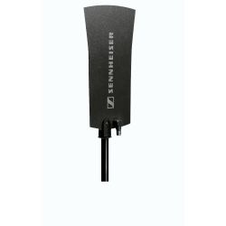Antenne UHF omnidirectionnelle Sennheiser