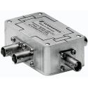 Spliter antenne 1 en 3 6db Sennheiser