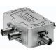 Spliter antenne 1 en 4 8db