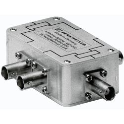 Spliter antenne 1 en 4 8db Sennheiser