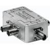 Spliter antenne 1 en 4 8db
