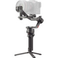 RS4 PRO Dji
