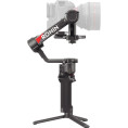 RS4 PRO Combo Dji