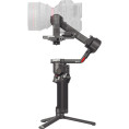 RS4 PRO Combo Dji