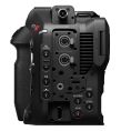 EOS-C80 Camera 6K Plein Format Triple ISO monture RF Canon
