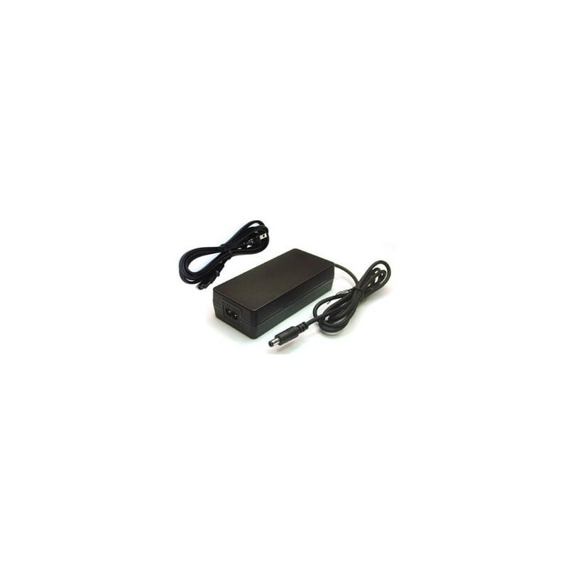 SWIT ADPV16-DC | 12V-3A 36W Pole Power A Swit SWIT ADPV16-DC | 12V-3A 36W Pole Power A Swit