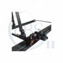 ED360M E-Image - Kit complet travelling Ex Demo E-Image