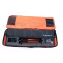 ED360M E-Image - Kit complet travelling Ex Demo E-Image