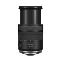 RF 28-70 mm F2.8 IS STM Canon