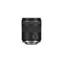 RF 28-70 mm F2.8 IS STM Canon