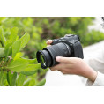 RF 28-70 mm F2.8 IS STM Canon