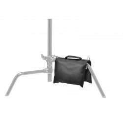 G100-2 Sac de sable contrepoids Ex Demo Manfrotto