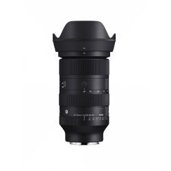 28-105 mm f/2,8 DG DN Monture SONY E (ART) Sigma