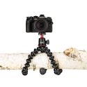 GorillaPod® 3K Kit Trépied et Rotule JOBY