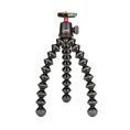 GorillaPod® 3K Kit Trépied et Rotule JOBY