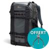 Pro Trekker BP 650 AW II