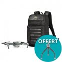 DroneGuard BP 250 LowePro