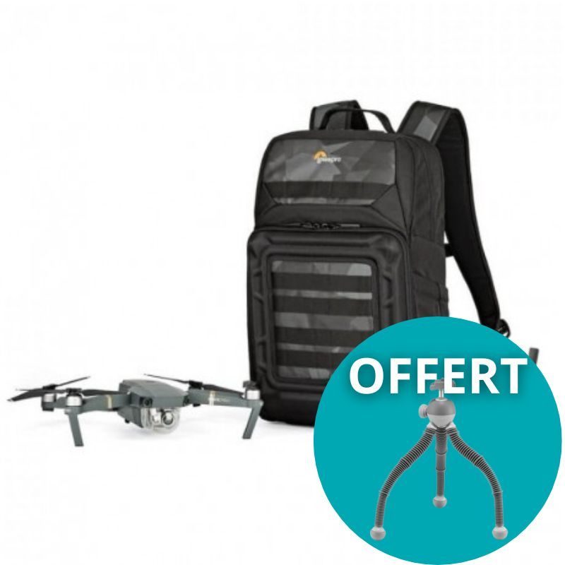DroneGuard BP 250 LowePro DroneGuard BP 250 LowePro