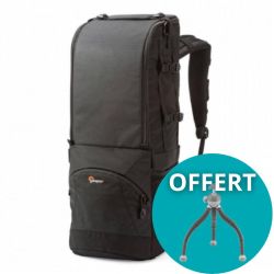 Lens Trekker 600 AW III LowePro