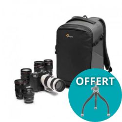 Flipside BP 400 AW III LowePro