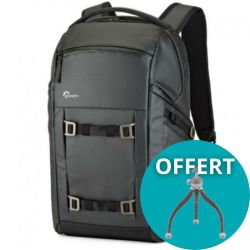 FREELINE BP-350 AW NOIR LowePro