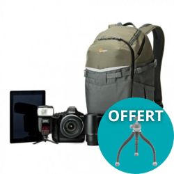 FLIPSIDE TREK BP 450 AW (Vert) LowePro