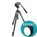 MK290XTA3-2W Kit Trépied 290 Xtra Manfrotto