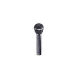 M88-TG Micro Hypercardio main voix, instruments et studio BeyerDynamic