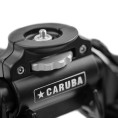 Grip triple Ventouses aspiration Caruba