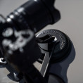 Grip triple Ventouses aspiration Caruba