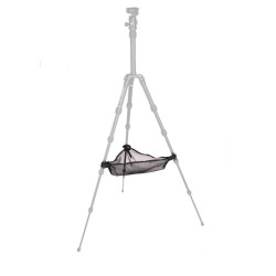 Caruba Tripod Net XL Black Caruba