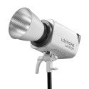 LA150R Litemons RGB LED Video Light 2-light kit Godox