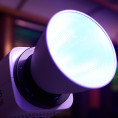 LA300Bi Litemons Bi-color LED Video Light 2-light kit Godox