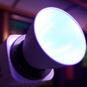 LA300Bi Litemons Bi-color LED Video Light 2-light kit Godox