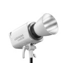 LA300Bi Litemons Bi-color LED Video Light 2-light kit Godox